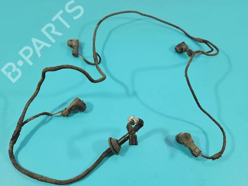 Used Electronic sensor Electronic sensor 37834999 37834999