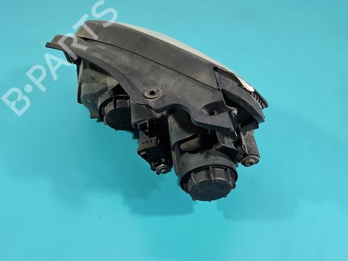 Right headlight KIA CARENS III MPV (UN) 2.0 CRDi 140 | BP37843397C29 - Image 4