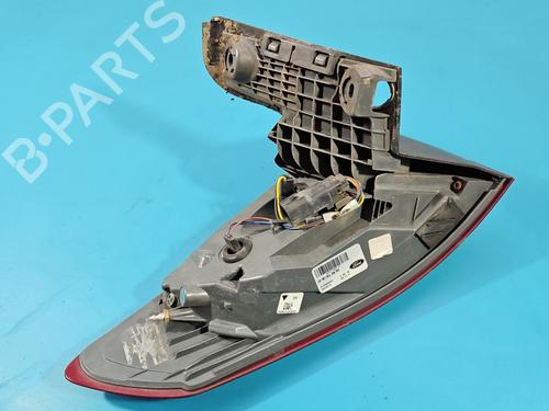 Right taillight FORD MONDEO V Turnier (CF)  | BP40129829C35  - Image 6