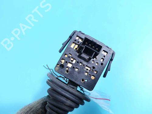 Steering column stalk OPEL TIGRA TwinTop (X04) | BP37879059I23 - Image 9