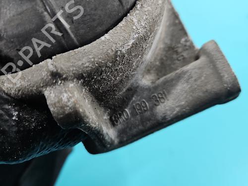 Engine mount AUDI Q5 (8RB) 2.0 TDI quattro | BP38139913M89 - Image 8