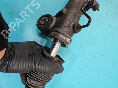 Steering rack PORSCHE PANAMERA (970) | BP38146655M22 - Image 3