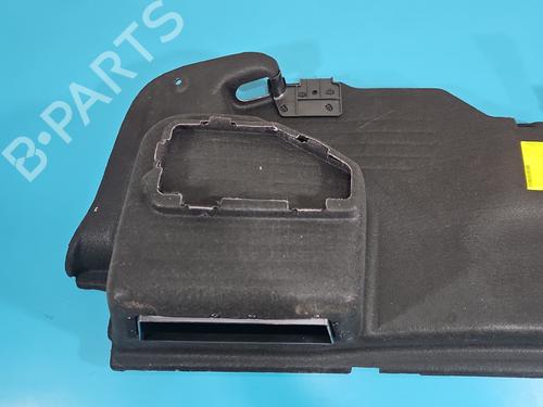 Boot lining BMW 3 (G20, G80, G28) 318 i | BP37848428I3 - Image 6
