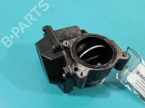 Throttle body AUDI A6 C6 (4F2) | BP37829693M82 - Image 8