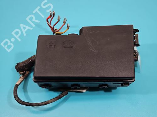 Fuse box FORD FOCUS III | BP38129153E1 - Image 2