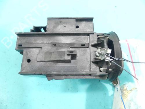 Used Ignition barrel Ignition barrel 37806482 37806482