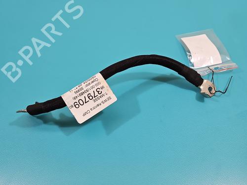 Cable OPEL MOKKA 1.2 (76) | BP38132903E12 - Image 7