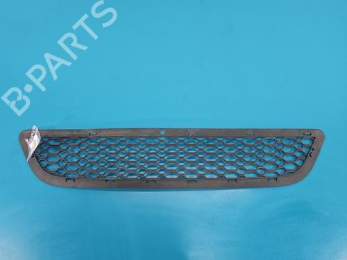 grille-fiat-freemont-345_-2011-38149044 main image