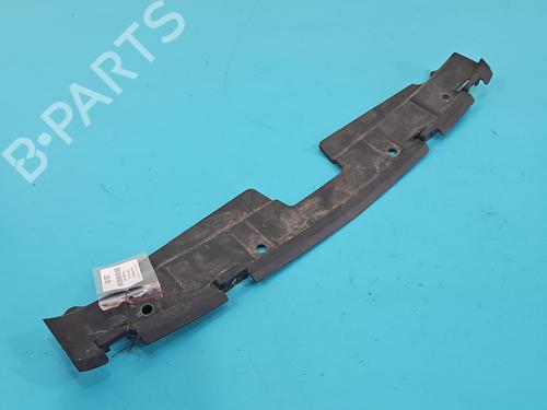andre-chevrolet-captiva-c100-c140-2006-38132767 main image