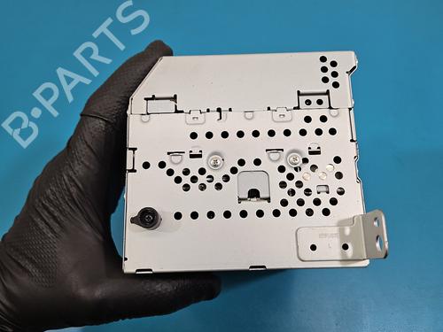 Radio VOLVO S90 II (234) T6 AWD | BP37831772E6 - Image 5