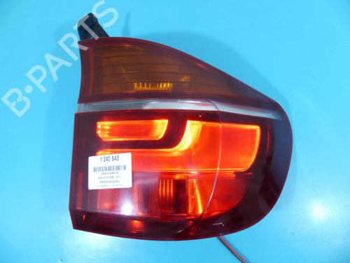 Right taillight BMW X5 (E70) xDrive 30 d | BP37805926C35 - Image 3