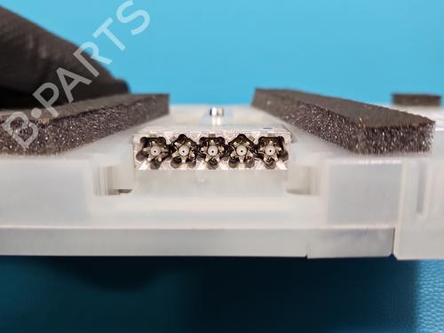Electronic module BMW 3 (G20, G80, G28) 318 i | BP37848838M83 - Image 3