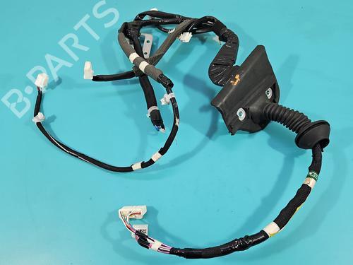 Used Wiring harness Wiring harness 38147758 38147758