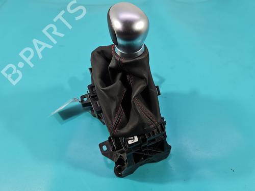Gearstang TOYOTA C-HR (_X1_) 2.0 Hybrid (MAXH10) | BP37851006M90 - Image 9