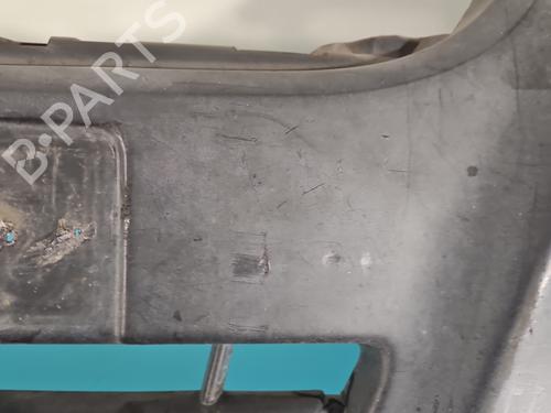 Andre RENAULT MASTER III Van (FV) 2.3 dCi 145 FWD (FV0E, FV0F, FV0H, FV02, FV0M, FV0S,... | BP38121614O1 - Image 12