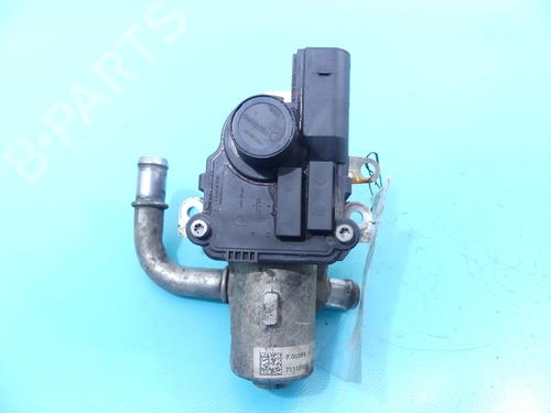 Egr DACIA LOGAN MCV (KS_) 1.5 dCi (KS04) | BP37878917M69 - Image 8