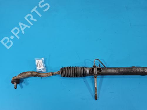 Steering rack CITROËN C5 III (RD_) 1.6 HDi 115 (RD9HRA, RD9HLA, RD9HL0) | BP37825880M22  - Image 11