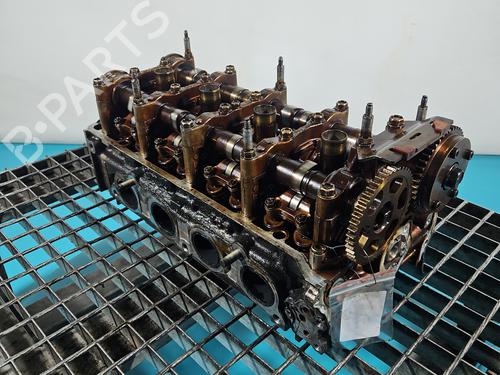 Used Cylinder head Cylinder head 37846063 37846063