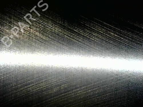 Engine RENAULT KOLEOS I (HY_) 2.5 (HY0C, HY0N) | BP38139335M1  - Image 17