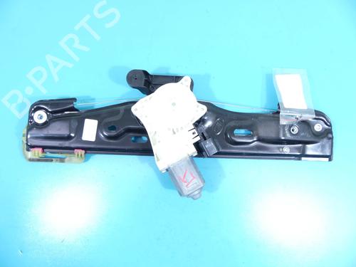 rear-left-window-mechanism-land-rover-discovery-sport-l550-2014-37886565 main image