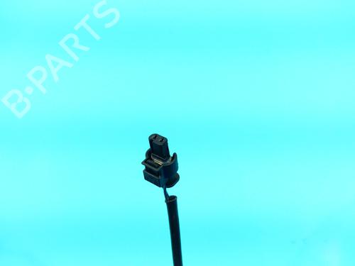 Electronic sensor BMW 1 (E81) 116 d | BP37878023M84 - Image 5