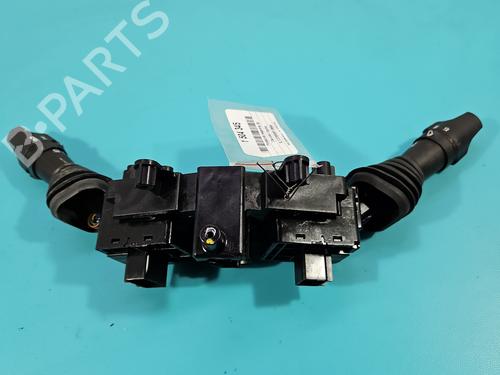 Ratstangsstang CHEVROLET CAPTIVA (C100, C140) 2.2 D 4WD | BP38143256I23 - Image 6