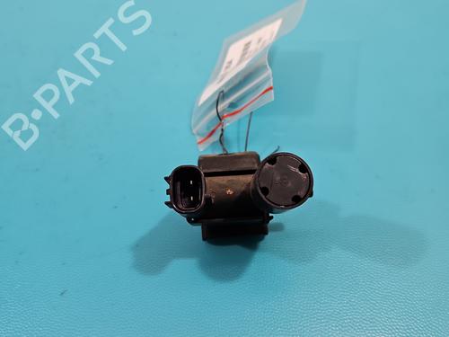 Electronic sensor TOYOTA COROLLA (_E12_) 2.0 D-4D (CDE120_, CDE120R) | BP37811220M84 - Image 4