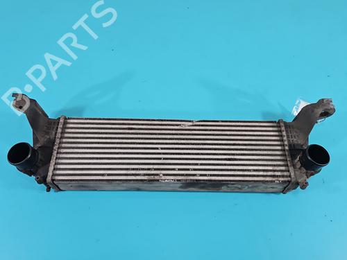 intercooler-iveco-daily-vi-van-2014-38123202 main image