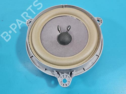 Altavoz Altavoz 38190569 38190569