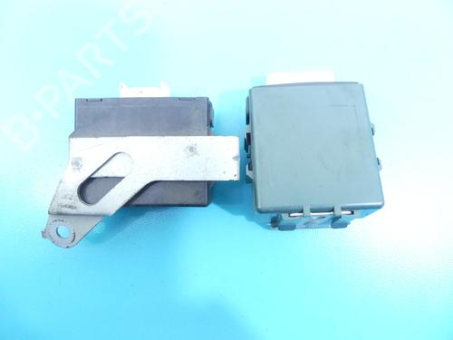 Engine control unit (ECU) LEXUS RX (_U3_) 400h AWD (MHU38_, MHU38R) | BP37879729M57 - Image 5