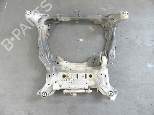 Used Subframe Subframe 37886905 37886905