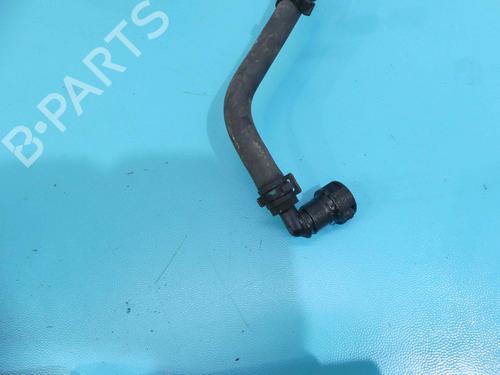 Pipe FORD MONDEO IV Turnier (BA7) | BP37887183M125 - Image 3