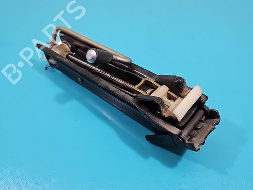 Used Jack Kit Jack Kit 37814928 37814928
