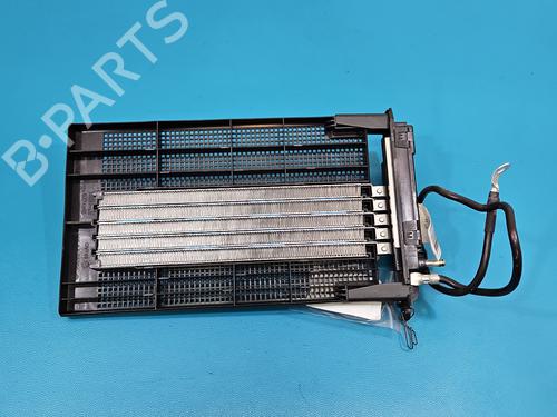 Heater matrix BMW 5 Touring (G31) 520 d | BP37852494M63 - Image 2