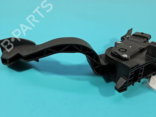 Pedal PEUGEOT BIPPER (AA_) 1.3 HDi 75 | BP37858440I4 - Image 6