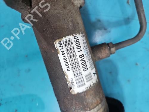 Steering rack NISSAN PRIMERA Hatchback (P12) | BP38684265M22 - Image 7