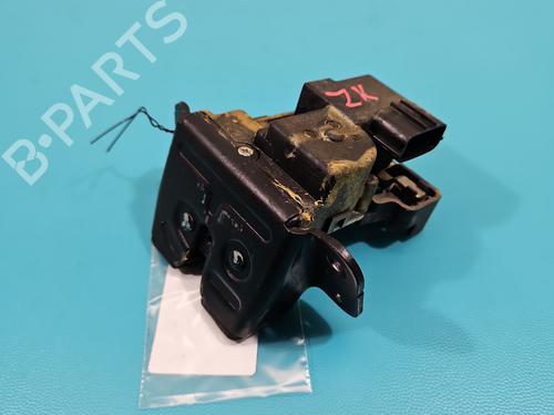 tailgate-lock-kia-sportage-iii-sl-2009-2010-2011-2012-2013-2014-2015-2016-2017-37813955 main image