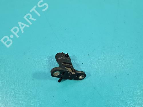 Electronic sensor TOYOTA AURIS Estate (_E18_) 1.6 (ZRE185_) | BP37842098M84 - Image 4