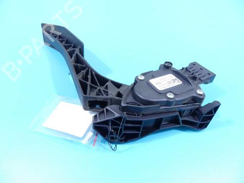 Pedal OPEL ASTRA J (P10) 1.6 CDTi (68) | BP37887765I4 - Image 4