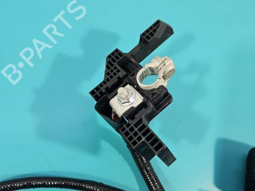 Cable TOYOTA RAV 4 V (_A5_, _H5_) 2.5 Hybrid AWD (AXAH54, AXAL54) | BP38150696E12 - Image 3