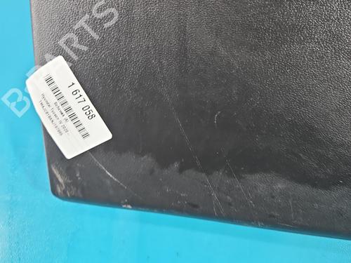 Cup/Object holder HYUNDAI TUCSON (NX4E, NX4A) | BP37860507I37 - Image 2