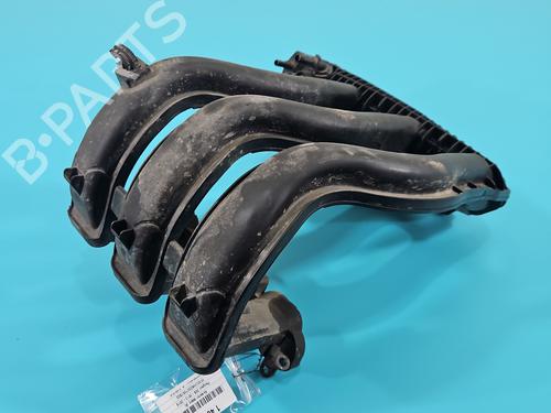 Manifold Indsugning Manifold Indsugning 38135027 38135027