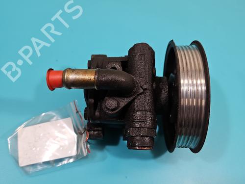 Steering pump VW GOLF IV Variant (1J5) 1.6 | BP38136836M99 - Image 3