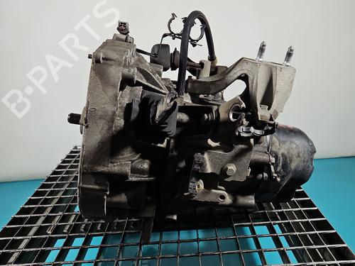 Gearbox DACIA LOGAN II 1.2 | BP38287507M3 - Image 3