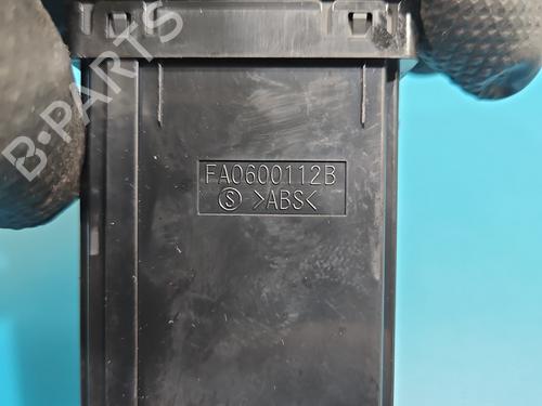 Electronic module LEXUS CT (ZWA10_) 200h (ZWA10_, ZWA10R) | BP38147860M83 - Image 5