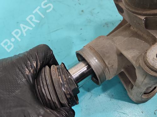 Steering rack AUDI Q5 (8RB)  | BP37990799M22  - Image 5