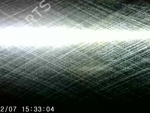 Engine AUDI A8 D4 (4H2, 4H8, 4HC, 4HL) 3.0 TDI quattro | BP38122660M1 - Image 43