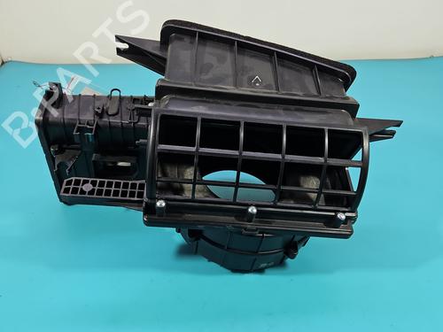 Otra TESLA MODEL S (5YJS) P85 | BP38123745O1 - Image 10