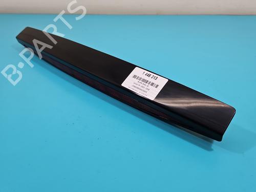 Third brake light INFINITI FX 35 All-wheel Drive | BP38129919L11 - Image 11