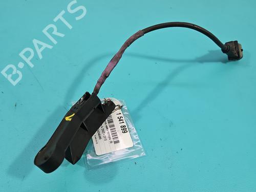 Used Electronic sensor Electronic sensor 38152431 38152431